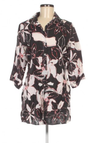 Damska koszula Kingfield, Rozmiar M, Kolor Kolorowy, Cena 127,53 zł