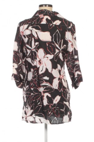 Damska koszula Kingfield, Rozmiar M, Kolor Kolorowy, Cena 127,53 zł