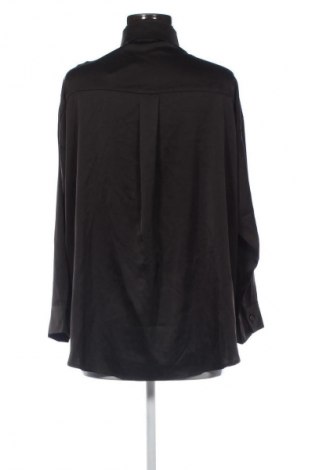 Damenbluse Koolook, Größe L, Farbe Braun, Preis 10,99 €