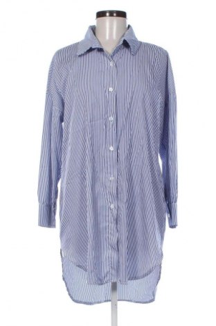 Damska koszula L & S, Rozmiar M, Kolor Kolorowy, Cena 35,99 zł