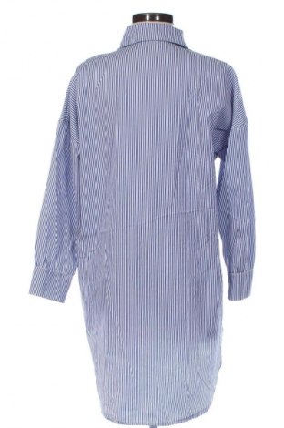 Damska koszula L & S, Rozmiar M, Kolor Kolorowy, Cena 35,99 zł