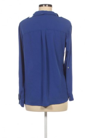 Dámská košile  LC Waikiki, Velikost M, Barva Modrá, Cena  709,00 Kč