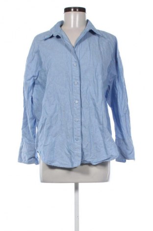 Női ing LC Waikiki, Méret L, Szín Sokszínű, Ár 10 331 Ft