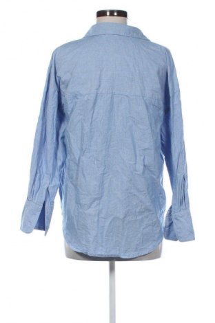 Női ing LC Waikiki, Méret L, Szín Sokszínű, Ár 10 331 Ft