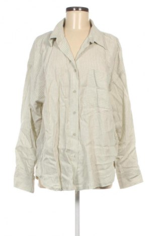 Dámská košile  LCW, Velikost L, Barva Vícebarevné, Cena  368,00 Kč