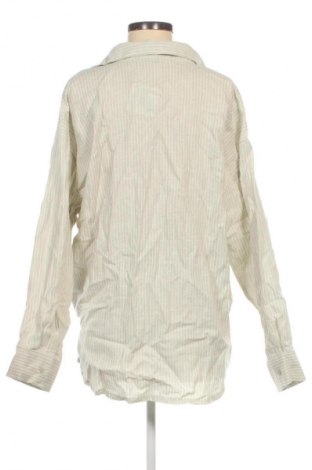 Dámská košile  LCW, Velikost L, Barva Vícebarevné, Cena  368,00 Kč