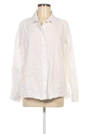 Női ing LCW, Méret XL, Szín Fehér, Ár 5 372 Ft