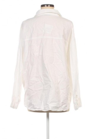 Női ing LCW, Méret XL, Szín Fehér, Ár 5 372 Ft