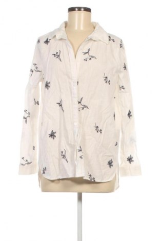 Damska koszula LCW, Rozmiar M, Kolor Kolorowy, Cena 69,66 zł