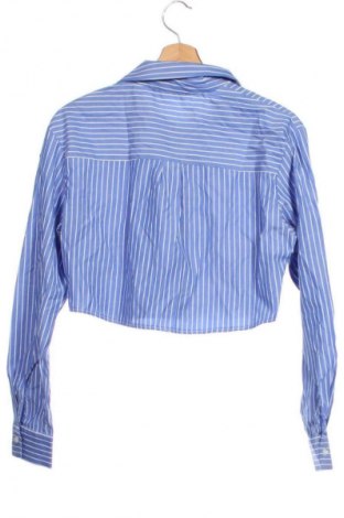 Дамска риза Lab, Размер XS, Цвят Многоцветен, Цена 8,69 €