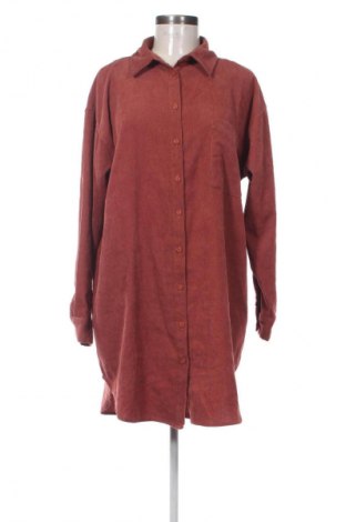 Cămașă de femei Ladies Fashion, Mărime M, Culoare Maro, Preț 109,00 Lei