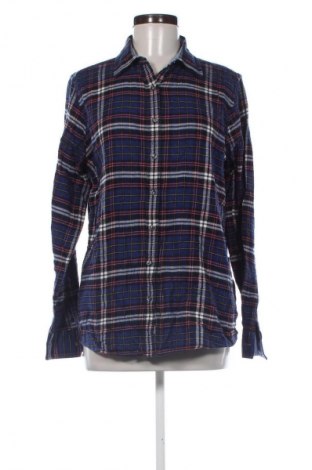 Damenbluse Lands' End, Größe M, Farbe Mehrfarbig, Preis 6,99 €