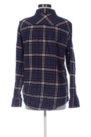 Damenbluse Lands' End, Größe M, Farbe Mehrfarbig, Preis 6,99 €