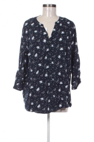 Női ing Laura Torelli, Méret XXL, Szín Sokszínű, Ár 6 399 Ft