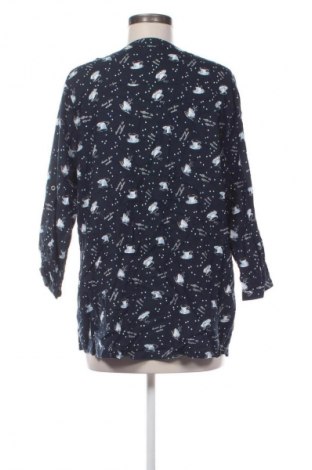 Női ing Laura Torelli, Méret XXL, Szín Sokszínű, Ár 6 399 Ft