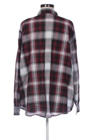 Női ing Laura Torelli, Méret 4XL, Szín Sokszínű, Ár 2 509 Ft