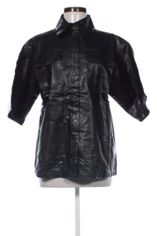 Cămașă de femei LeGer By Lena Gercke, Mărime S, Culoare Negru, Preț 243,99 Lei