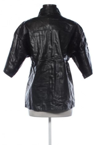 Cămașă de femei LeGer By Lena Gercke, Mărime S, Culoare Negru, Preț 243,99 Lei