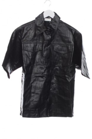 Damska koszula LeGer By Lena Gercke X About you, Rozmiar XS, Kolor Czarny, Cena 207,99 zł