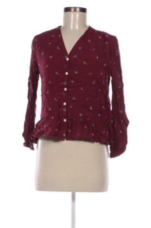 Cămașă de femei Levi's, Mărime M, Culoare Multicolor, Preț 91,99 Lei