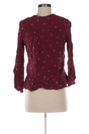 Cămașă de femei Levi's, Mărime M, Culoare Multicolor, Preț 91,99 Lei