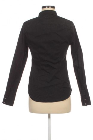 Damenbluse Liu Jo, Größe M, Farbe Schwarz, Preis € 59,00