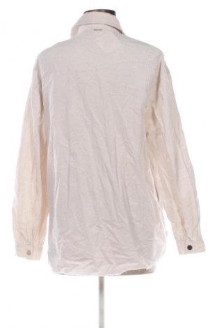 Cămașă de femei Liu Jo, Mărime M, Culoare Bej, Preț 209,99 Lei