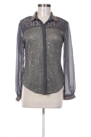 Női ing Liu Li, Méret L, Szín Sokszínű, Ár 2 609 Ft