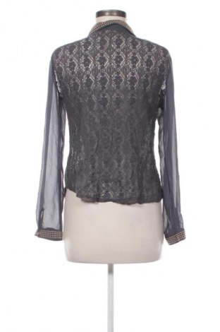 Női ing Liu Li, Méret L, Szín Sokszínű, Ár 2 609 Ft