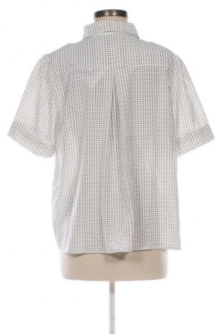 Дамска риза Louche, Размер XL, Цвят Многоцветен, Цена 39,88 €