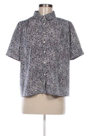 Cămașă de femei Louche, Mărime L, Culoare Multicolor, Preț 243,99 Lei