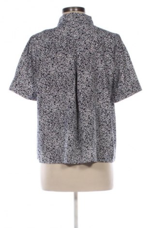 Cămașă de femei Louche, Mărime L, Culoare Multicolor, Preț 243,99 Lei