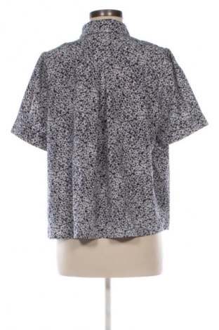 Cămașă de femei Louche, Mărime L, Culoare Multicolor, Preț 243,99 Lei