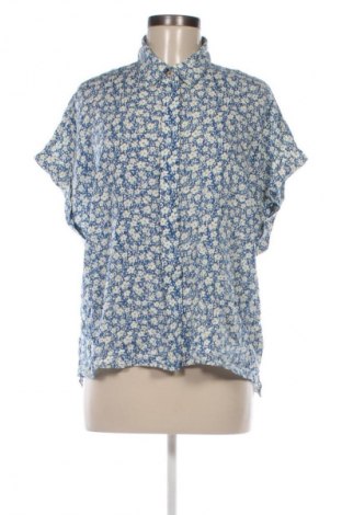 Дамска риза Louche, Размер XXL, Цвят Многоцветен, Цена 39,88 €