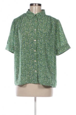 Cămașă de femei Louche, Mărime XL, Culoare Multicolor, Preț 243,99 Lei