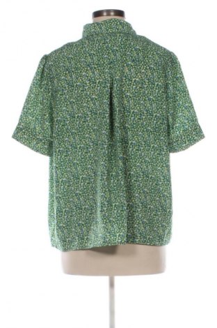 Cămașă de femei Louche, Mărime XL, Culoare Multicolor, Preț 243,99 Lei