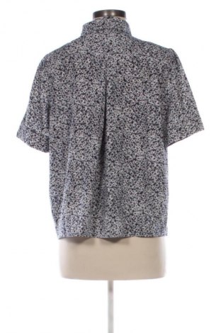 Γυναικείο πουκάμισο Louche, Μέγεθος L, Χρώμα Πολύχρωμο, Τιμή 47,99 €