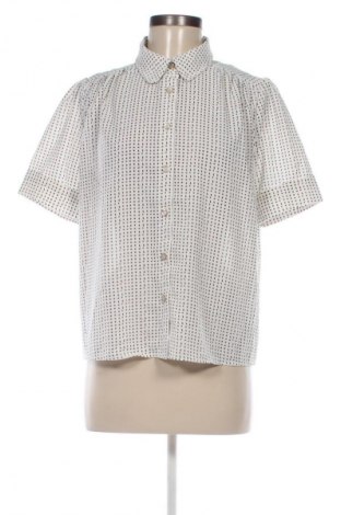 Γυναικείο πουκάμισο Louche, Μέγεθος M, Χρώμα Πολύχρωμο, Τιμή 47,99 €