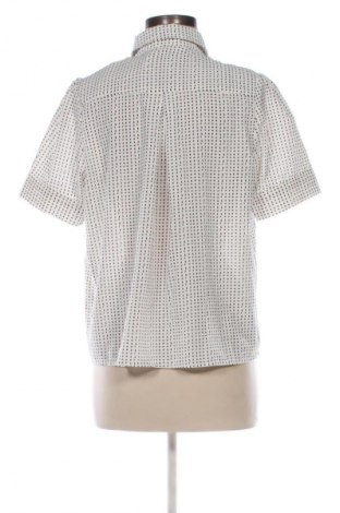 Γυναικείο πουκάμισο Louche, Μέγεθος M, Χρώμα Πολύχρωμο, Τιμή 47,99 €