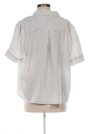 Дамска риза Louche, Размер XL, Цвят Многоцветен, Цена 39,88 €