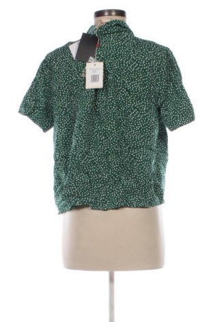 Дамска риза Louche, Размер L, Цвят Многоцветен, Цена 39,88 €