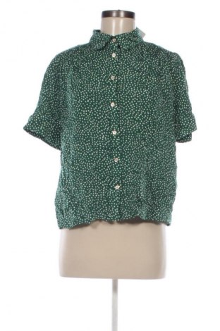 Дамска риза Louche, Размер L, Цвят Многоцветен, Цена 39,88 €