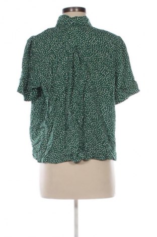 Дамска риза Louche, Размер L, Цвят Многоцветен, Цена 39,88 €