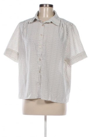 Cămașă de femei Louche, Mărime XL, Culoare Multicolor, Preț 243,99 Lei