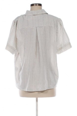 Cămașă de femei Louche, Mărime XL, Culoare Multicolor, Preț 243,99 Lei