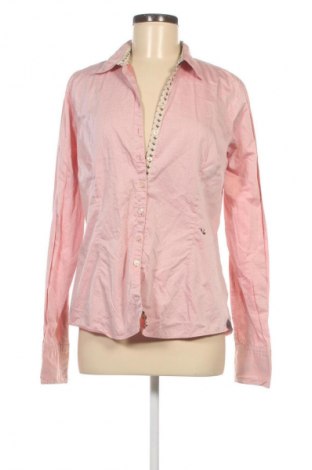 Dámska košeľa  Lucky de Luca, Veľkosť L, Farba Viacfarebná, Cena  28,20 €