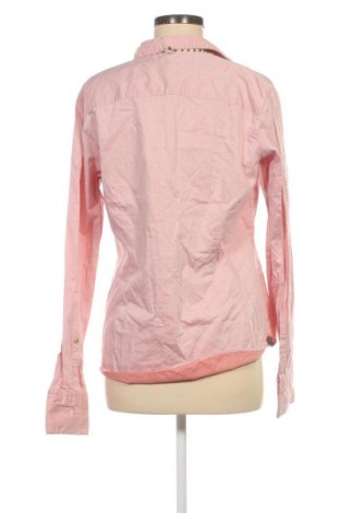 Dámska košeľa  Lucky de Luca, Veľkosť L, Farba Viacfarebná, Cena  28,20 €