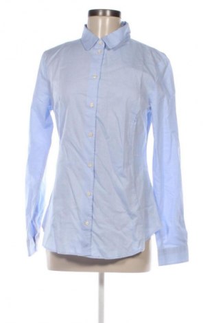 Női ing Luis Trenker, Méret M, Szín Sokszínű, Ár 64 939 Ft