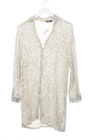 Cămașă de femei MW, Mărime XS, Culoare Multicolor, Preț 36,99 Lei