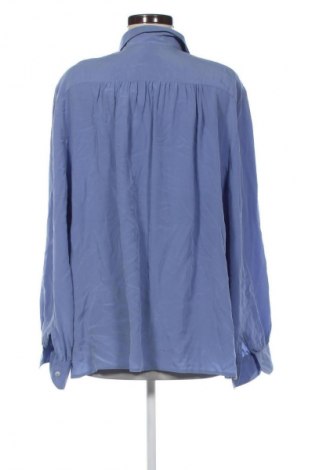 Női ing Madeleine, Méret XL, Szín Kék, Ár 11 652 Ft
